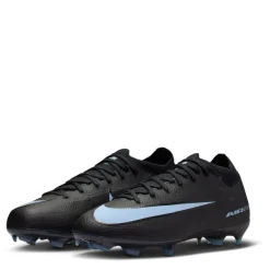 Mercurial Vapor 16 Pro Juniors Firm Ground Football Boots