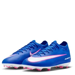 Mercurial Vapor 16 Pro Juniors Firm Ground Football Boots
