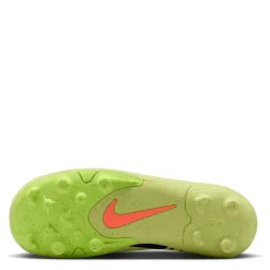 Mercurial Vapour 16 Club Childrens Firm Ground Football Boots