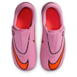 Mercurial Vapour 16 Club Childrens Firm Ground Football Boots