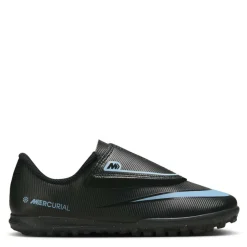 Mercurial Vapour 16 Club Childrens Astro Turf Football Boots