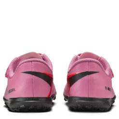 Mercurial Vapour 16 Club Childrens Astro Turf Football Boots