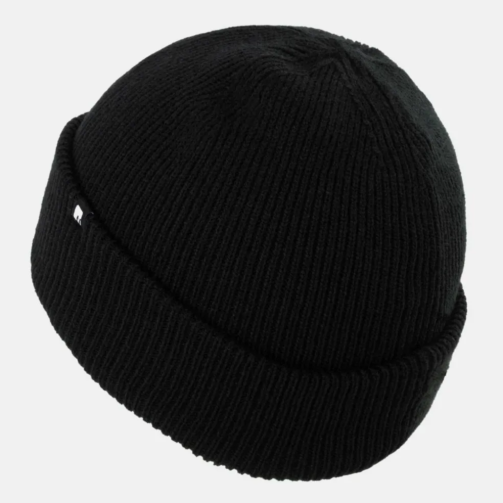 Meribel Beanie Adults