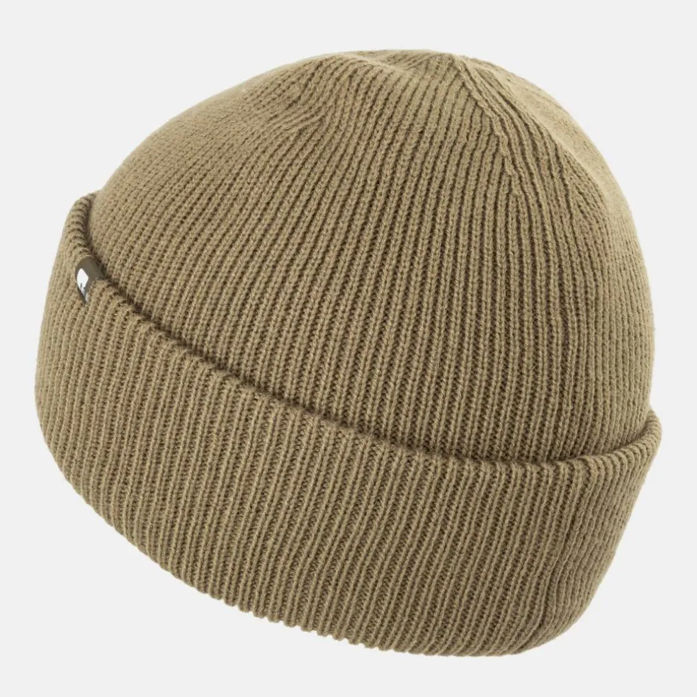 Meribel Beanie Adults
