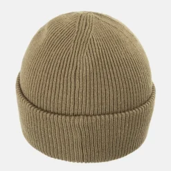 Meribel Beanie Adults