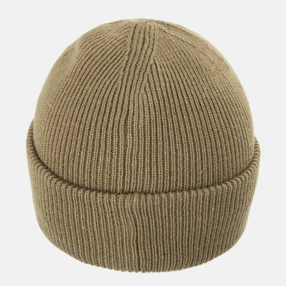 Meribel Beanie Adults