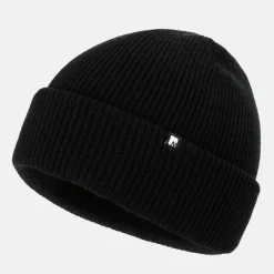 Meribel Beanie Adults