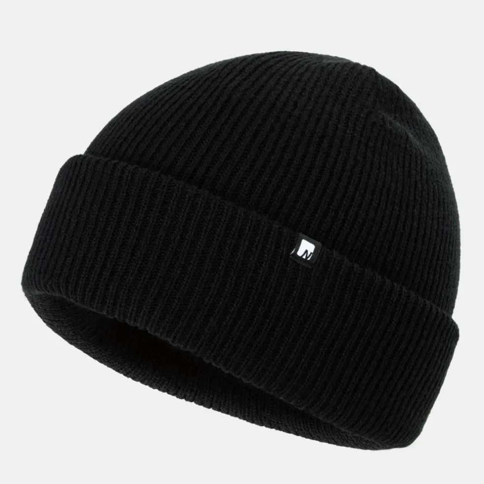 Meribel Beanie Adults
