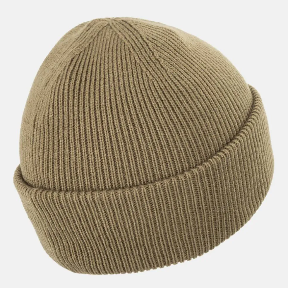 Meribel Beanie Adults
