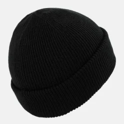 Meribel Beanie Adults