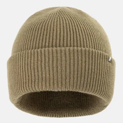 Meribel Beanie Adults