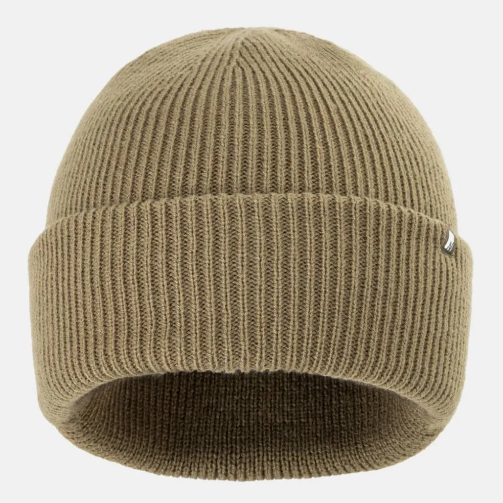 Meribel Beanie Adults