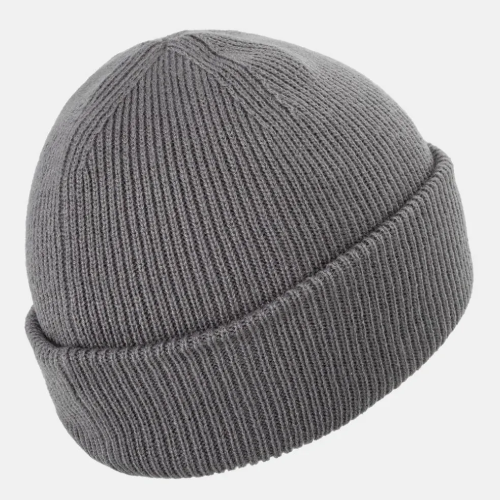 Meribel Beanie Adults