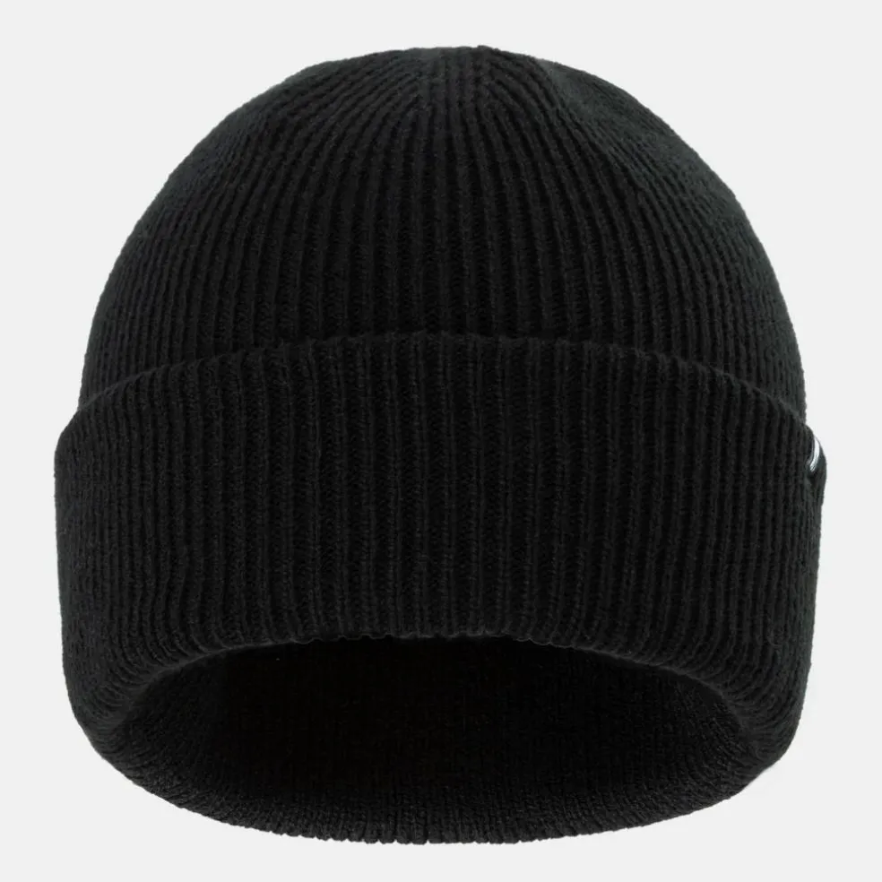 Meribel Beanie Adults