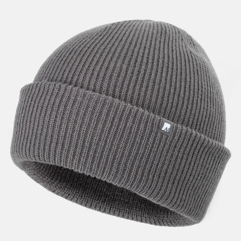 Meribel Beanie Adults