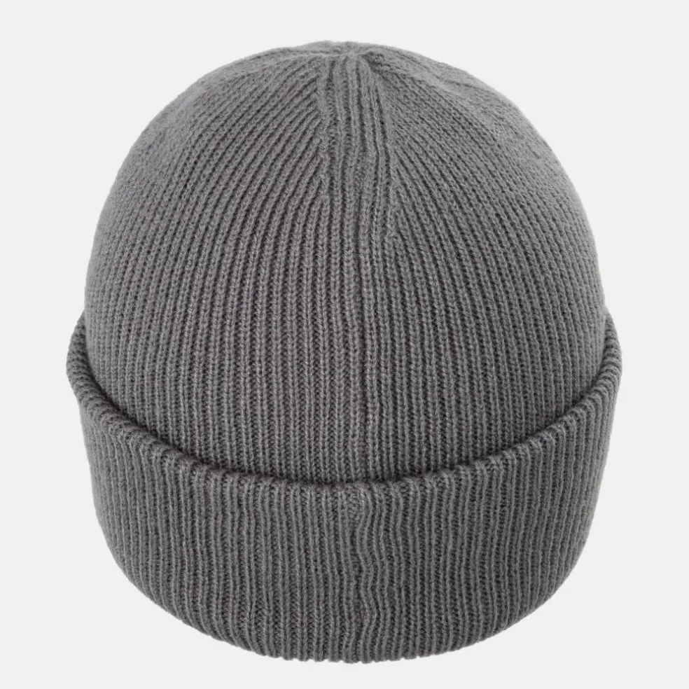 Meribel Beanie Adults