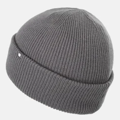 Meribel Beanie Adults