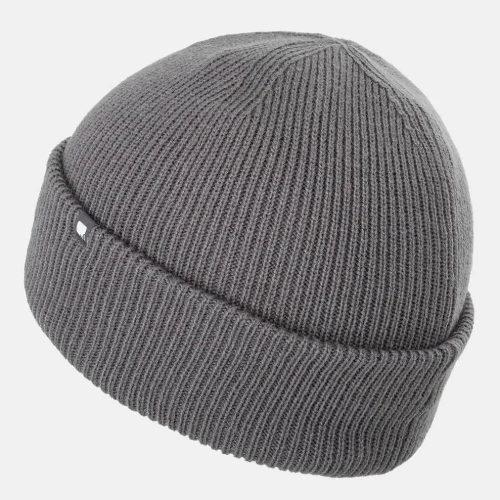 Meribel Beanie Adults
