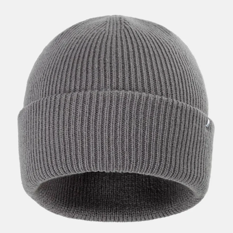 Meribel Beanie Adults