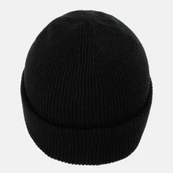 Meribel Beanie Adults