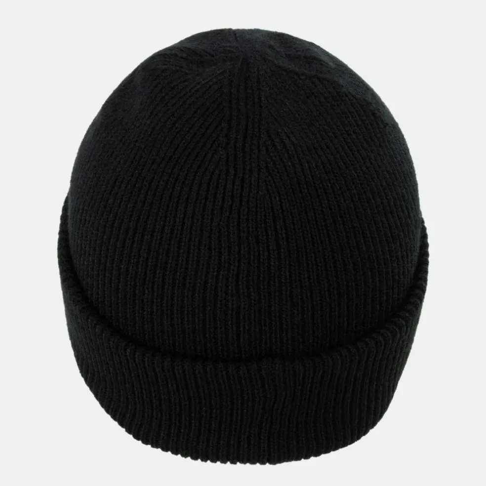 Meribel Beanie Adults