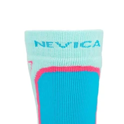 Meribel 2 Pack Ski Sock Juniors