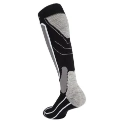 Meribel 2 Pack Ski Sock Juniors
