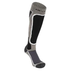 Meribel 2 Pack Ski Sock Mens