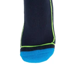 Meribel 2 Pack Ski Sock Mens