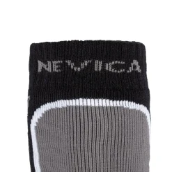 Meribel 2 Pack Ski Sock Mens