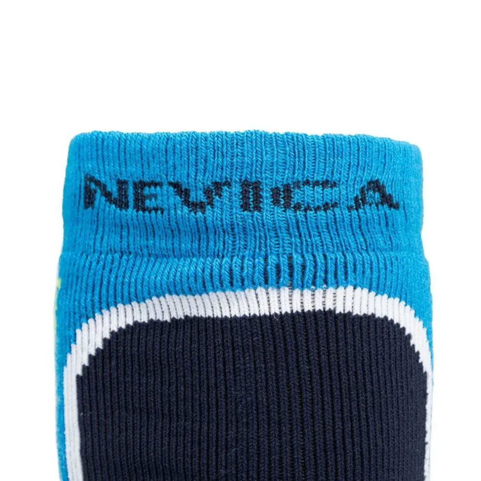 Meribel 2 Pack Ski Sock Mens