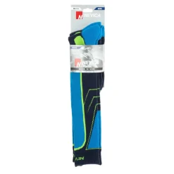 Meribel 2 Pack Ski Sock Mens