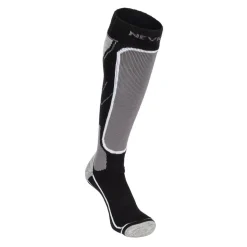 Meribel 2 Pack Ski Sock Mens