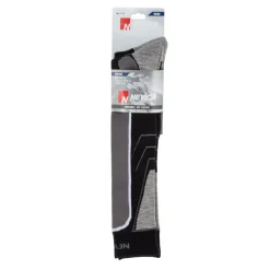 Meribel 2 Pack Ski Sock Mens