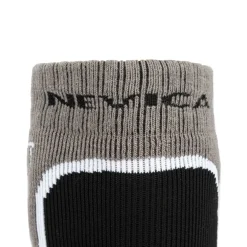 Meribel 2 Pack Ski Sock Mens