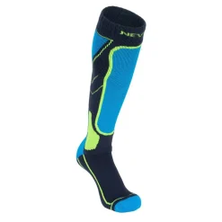 Meribel 2 Pack Ski Sock Mens