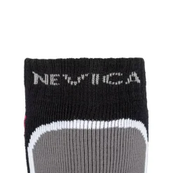 Meribel 2 Pack Ski Sock Womens