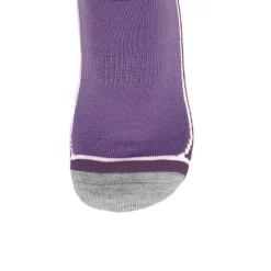 Meribel 2 Pack Ski Sock Womens