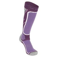 Meribel 2 Pack Ski Sock Womens