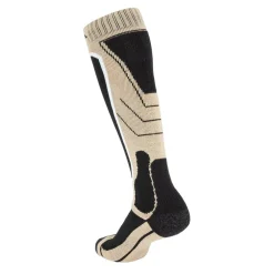 Meribel 2 Pack Ski Sock Womens