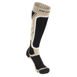 Meribel 2 Pack Ski Sock Womens