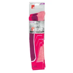 Meribel 2 Pack Ski Sock Womens