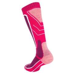 Meribel 2 Pack Ski Sock Womens