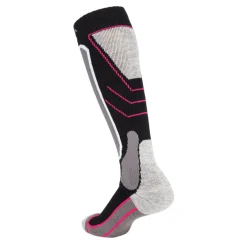 Meribel 2 Pack Ski Sock Womens