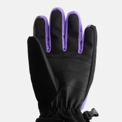 Meribel Ski Glove Juniors