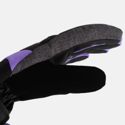 Meribel Ski Glove Juniors