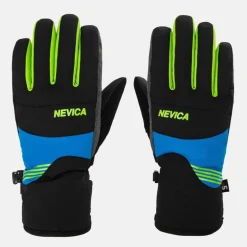 Meribel Ski Glove Juniors