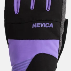 Meribel Ski Glove Juniors