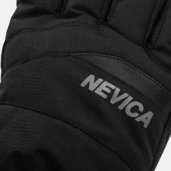 Meribel Ski Glove Mens