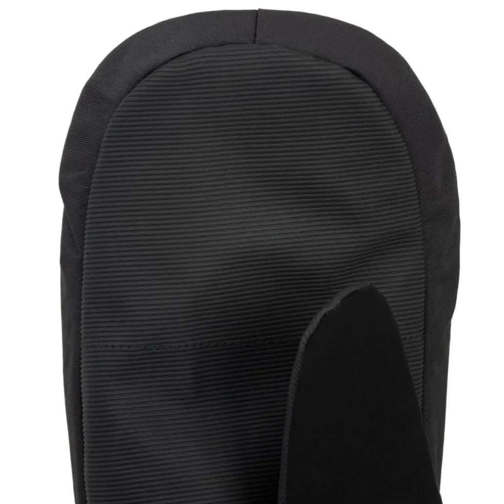 Meribel Ski Gloves Mens